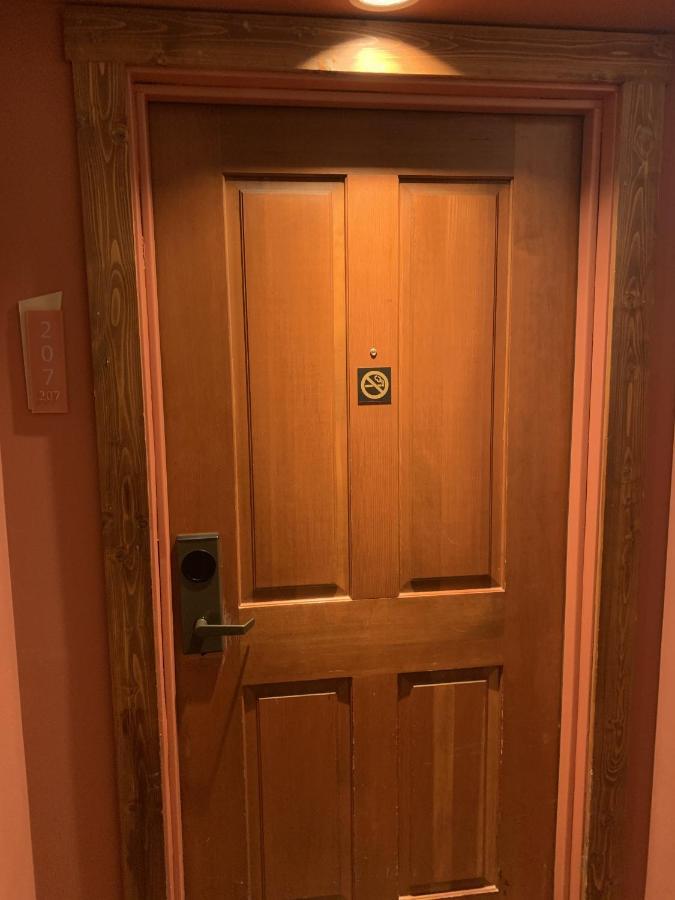 Highland House 207 Slopeside, Village Area, Ski In Out Snowshoe Extérieur photo